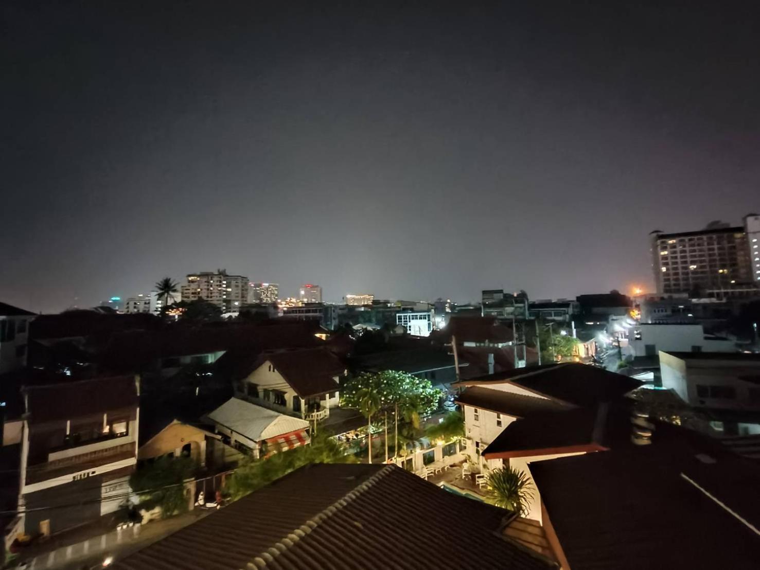 The Guest Chang Moi Boutique Hotel Chiang Mai Dış mekan fotoğraf