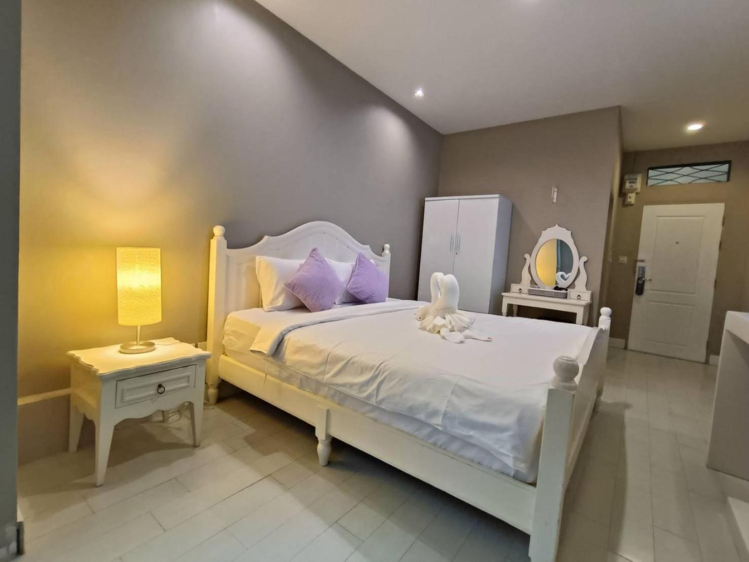 The Guest Chang Moi Boutique Hotel Chiang Mai Dış mekan fotoğraf